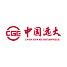 中國(guó)遠(yuǎn)大