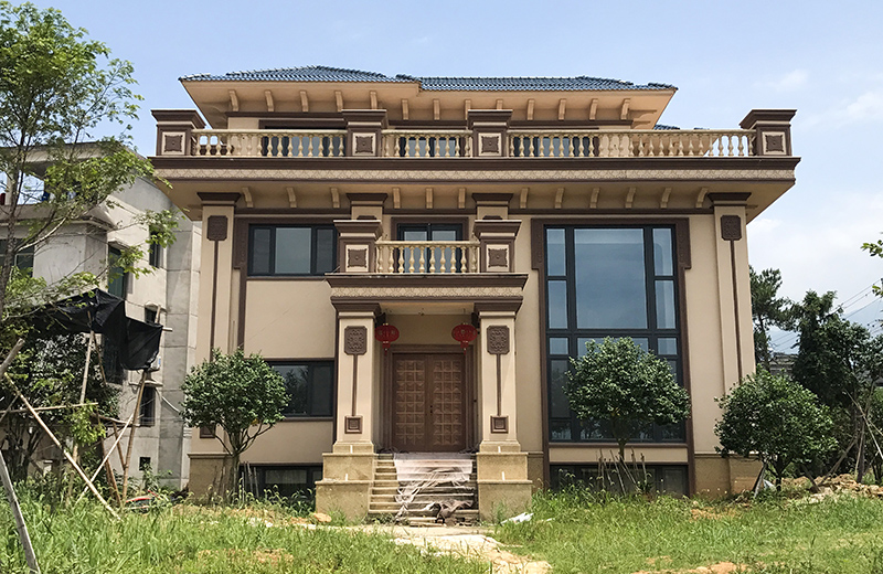 浙江麗水市松陽縣郊區(qū)