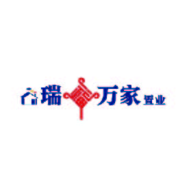 萬(wàn)家置業(yè)