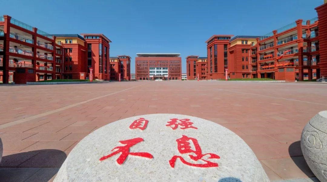 睢陽區(qū)第一高級(jí)中學(xué)新校區(qū)車庫頂板