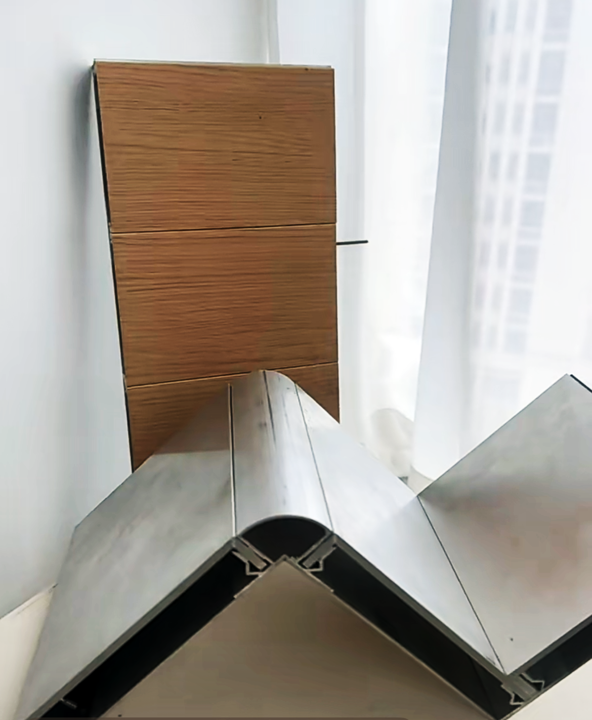 SIC碳化硅合金板