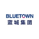 藍(lán)城集團(tuán)