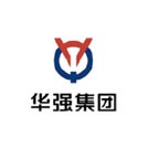 華強(qiáng)集團(tuán)