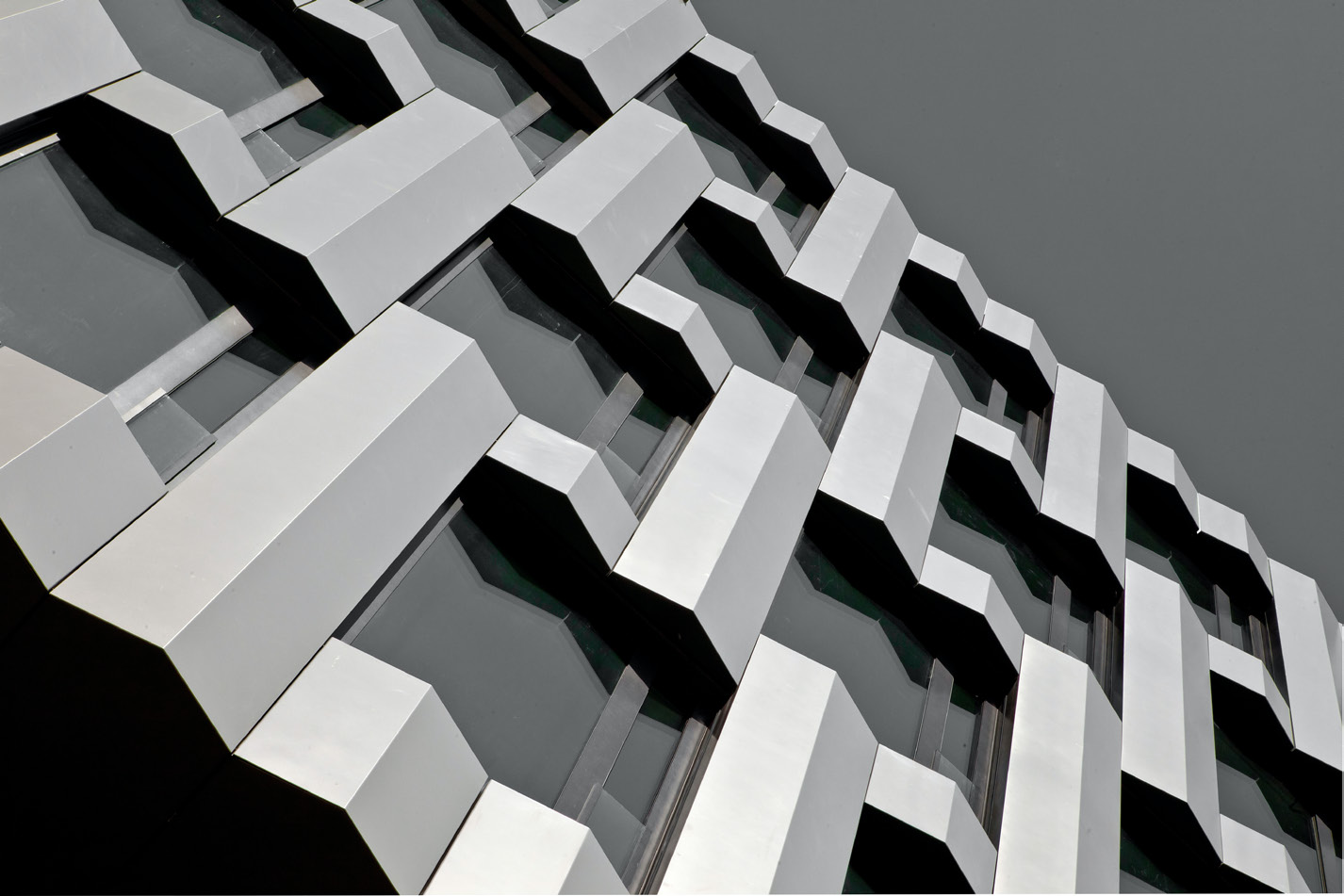 創(chuàng)金板CMCP