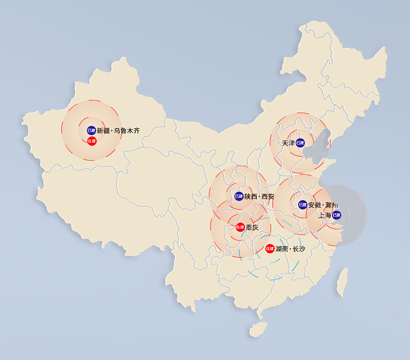 未標題-1.png 未標題-1.png