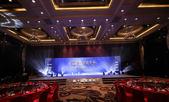 18090829206cb35dab4c7b8eafb2a73a8c6736.jpeg.jpg 18090829206cb35dab4c7b8eafb2a73a8c6736.jpeg.jpg