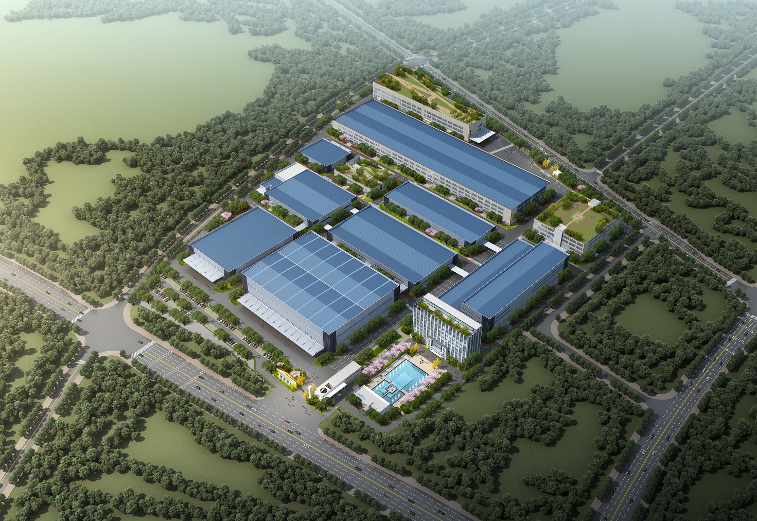 亞士創(chuàng)能科技(重慶)有限公司-鳥瞰圖的.jpg 亞士創(chuàng)能科技(重慶)有限公司-鳥瞰圖的.jpg