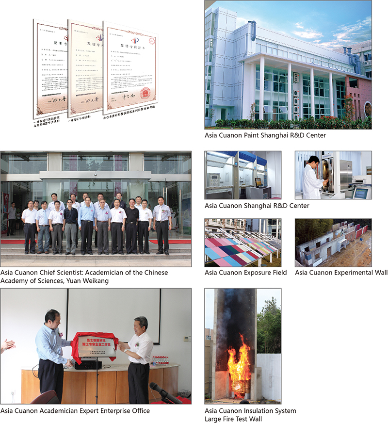 專(zhuān)業(yè)亞士(1).jpg 專(zhuān)業(yè)亞士(1).jpg