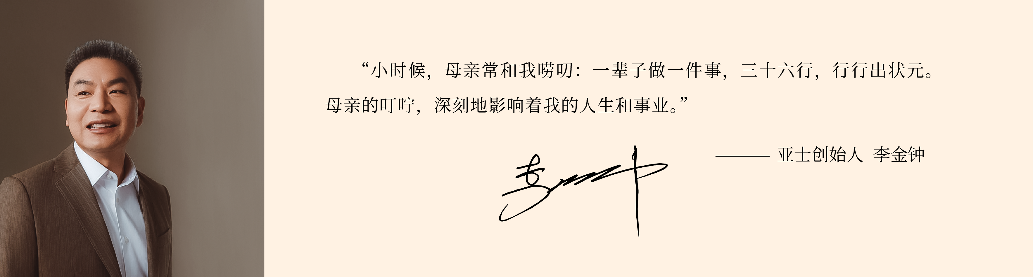 資源 1GW.png 資源 1GW.png