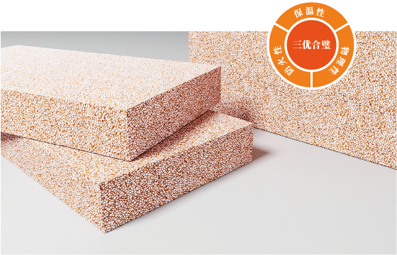 資源 96GW.png 資源 96GW.png