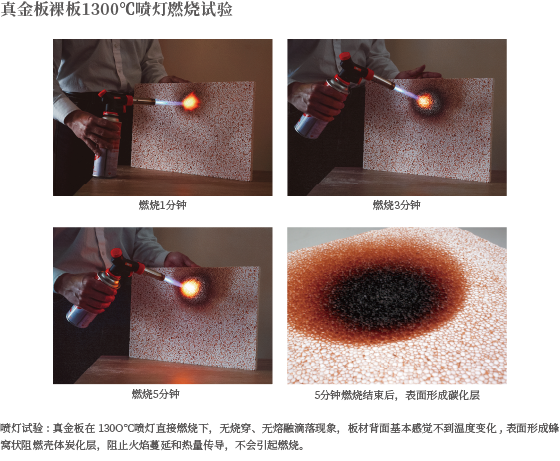 資源 97GW.png 資源 97GW.png