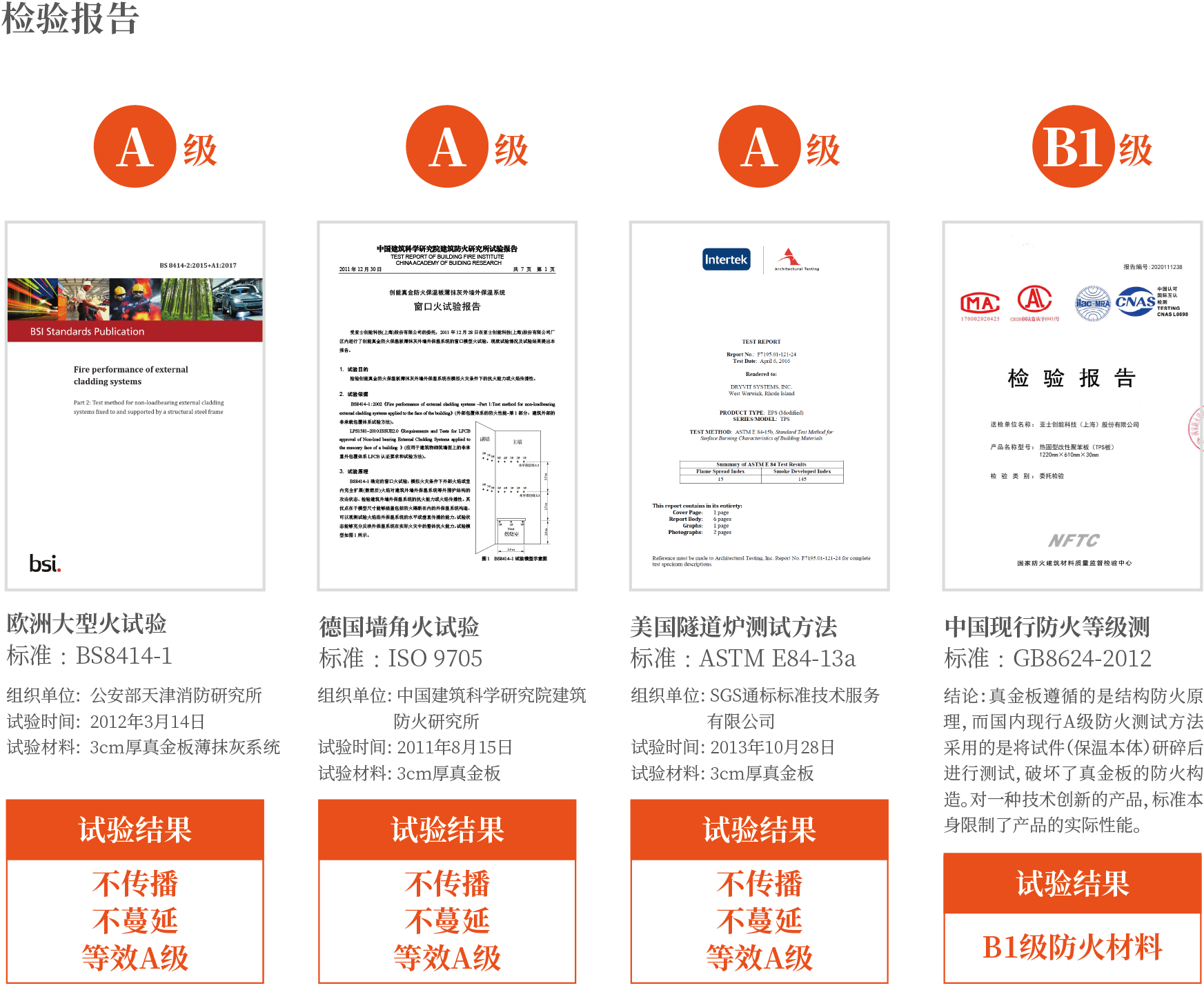 資源 35GW.png 資源 35GW.png