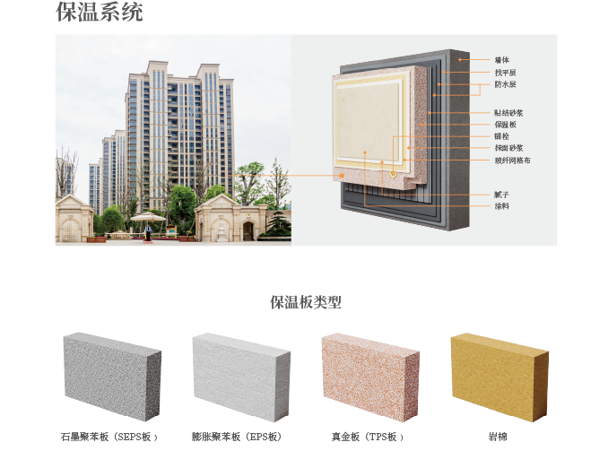 資源 98GW.png 資源 98GW.png