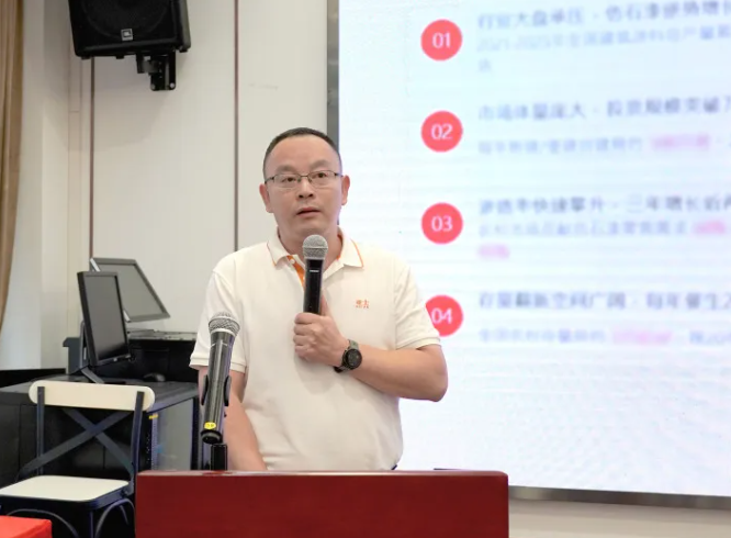 360截圖20260904114054.png 360截圖20260904114054.png