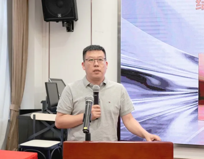 360截圖20260904114221.png 360截圖20260904114221.png