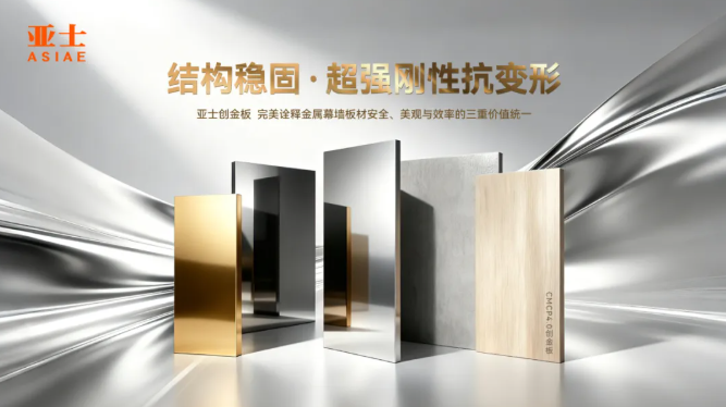 360截圖20260904114247.png 360截圖20260904114247.png