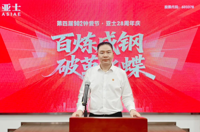 360截圖20260904114420.png 360截圖20260904114420.png